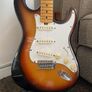 GDR Built Musima Lead Star Image 2