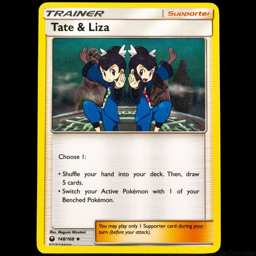 140+ Pokemon Cards - Various Sets WOTC Vintage Modern Rare Holo Reverse Holo Ultra Rare 1999 2026 / See Description