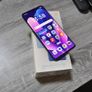 Xiaomi Redmi Note 13 Pro Plus 5g Image 2