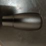 Genuine STI Aluminium Shift Knob Image 5