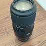 Tamron 50-400mm F/4.5-6.3 Di III VC VXD - Sony FE mount Image 4
