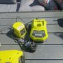 ryobi Image 8