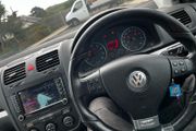 Golf Mk5 1.4 Tsi trip tronic breaking