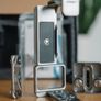 SIRUl Full Camera Cage for Sony FX3/FX30 Image 7