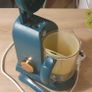 Beaba Babycook Solo 4 in 1: baby food processor Image 2