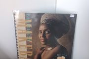 Miriam Makeba - Sangoma (LP, Album) Vinyl
