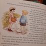 The big Milly-Molly-Mandy storybook Image 5