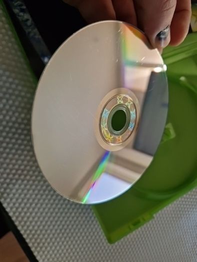 Halo  Xbox Original Games Original