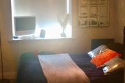 Free Bed