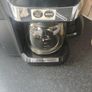 coffee machine Image 5