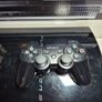 BOXED Sony PS3 CECHC03 60GB Backwards compatible plays Ps1/2&3 Image 8