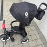 Q Play trike Image 2