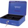 Cash Box Image 2