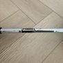Taylormade Balboa #8 Putter TP Collection Image 6