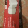 Mercusys  AC1200 whole home mesh wi -fi sistem Image 3