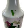 Portmeirion Oil and Vinegar Jars 1972 Image 6