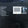 The Chemical Brothers - Dig Your Own Hole CD Image 2