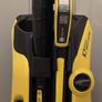 Karcher K 7 Premium Smart Control Flex Home Pressure Washer Image 3