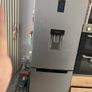 Samsung Fridge Freezer Image 2