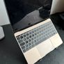 Adjustable Folding Laptop Stand 7 Angles, Portable & Ergonomic Image 7