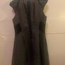 Karen Millen womens dress Image 3