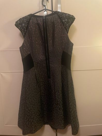 Karen Millen womens dress