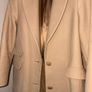 Coat Image 4