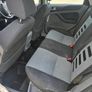ford focus parts / breaking Image 3