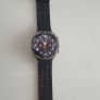 Samsung Galaxy Watch Ultra Image 5