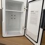 Mini Fridge Image 2
