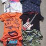 Boys clothes bundle age 2-3 mixed brand Image 3