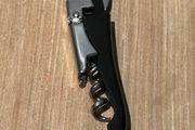 Waiters Friend Bottle Opener