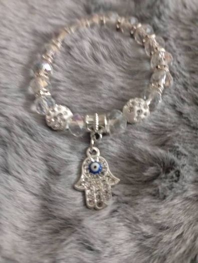 Bracelet very nice design