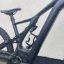 Specialized Turbo Levo Full Suspension Electric Mountain Bike Image 7