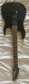 Ibanez 7-String