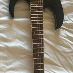 Ibanez 7-String