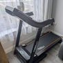 Treadmill Image 2