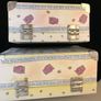 Two 'Winnie the Pooh' boxes Image 2