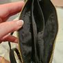 Kate Spade Shoulder Bag BNWT Image 8