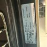 Electrolux KDFCC00X Double Oven Pristine Image 4