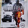 Battlefield Bad Company PlayStation3 Ps3 Games Original Image 4
