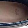 New H&M Loafers 5/38 Image 4