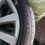 Bmw rims Image 3