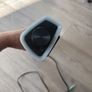 speaker Image 3