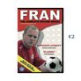 TV Series DVDs  For Quick Sale Image 8
