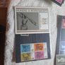 British Mint Stamps Image 4