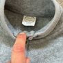 girls jumper 104cm 3-4 years old Image 4