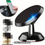 Magnet phone holder Image 2