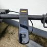 Segway Ninebot Max G2 (Rare boost version 35km/h) Image 4