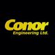 Conor Engineering
